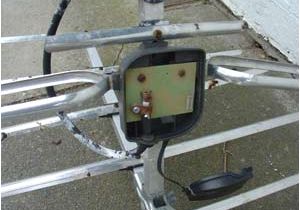 Tv Aerial socket Wiring Diagram My Blog Tv Aerial Repairs Commercial Communal and Domestic Systems Tv Aerial socket Wiring Diagram My Blog Tv Aerial Repairs Commercial Communal and Domestic Systems