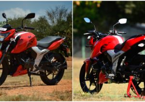 Tvs Apache Rtr 160 Wiring Diagram Tvs Apache Rtr 160 Review 2018 Tvs Apache Rtr 160 4v Review Looks Tvs Apache Rtr 160 Wiring Diagram Tvs Apache Rtr 160 Review 2018 Tvs Apache Rtr 160 4v Review Looks