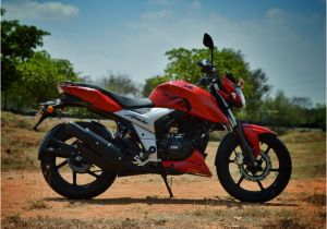Tvs Apache Rtr 160 Wiring Diagram Tvs Apache Rtr 160 Review 2018 Tvs Apache Rtr 160 4v Review Looks Tvs Apache Rtr 160 Wiring Diagram Tvs Apache Rtr 160 Review 2018 Tvs Apache Rtr 160 4v Review Looks