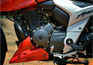 Tvs Apache Rtr 160 Wiring Diagram Tvs Apache Rtr 160 Review 2018 Tvs Apache Rtr 160 4v Review Looks Tvs Apache Rtr 160 Wiring Diagram Tvs Apache Rtr 160 Review 2018 Tvs Apache Rtr 160 4v Review Looks