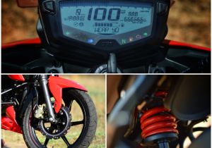 Tvs Apache Rtr 160 Wiring Diagram Tvs Apache Rtr 160 Review 2018 Tvs Apache Rtr 160 4v Review Looks Tvs Apache Rtr 160 Wiring Diagram Tvs Apache Rtr 160 Review 2018 Tvs Apache Rtr 160 4v Review Looks
