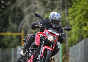 Tvs Apache Rtr 160 Wiring Diagram Tvs Apache Rtr 160 Review 2018 Tvs Apache Rtr 160 4v Review Looks Tvs Apache Rtr 160 Wiring Diagram Tvs Apache Rtr 160 Review 2018 Tvs Apache Rtr 160 4v Review Looks