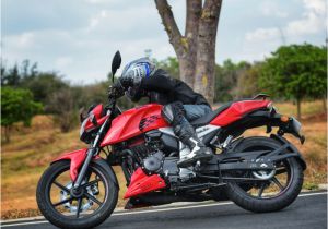 Tvs Apache Rtr 160 Wiring Diagram Tvs Apache Rtr 160 Review 2018 Tvs Apache Rtr 160 4v Review Looks Tvs Apache Rtr 160 Wiring Diagram Tvs Apache Rtr 160 Review 2018 Tvs Apache Rtr 160 4v Review Looks
