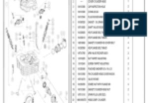 Tvs Apache Rtr 160 Wiring Diagram Tvs Apache Rtr 180 Service Manual Tire Carburetor Tvs Apache Rtr 160 Wiring Diagram Tvs Apache Rtr 180 Service Manual Tire Carburetor