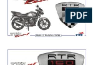 Tvs Apache Rtr 160 Wiring Diagram Tvs Apache Rtr 180 Service Manual Tire Carburetor Tvs Apache Rtr 160 Wiring Diagram Tvs Apache Rtr 180 Service Manual Tire Carburetor