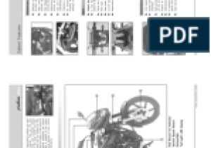 Tvs Apache Rtr 160 Wiring Diagram Tvs Apache Rtr 180 Service Manual Tire Carburetor Tvs Apache Rtr 160 Wiring Diagram Tvs Apache Rtr 180 Service Manual Tire Carburetor