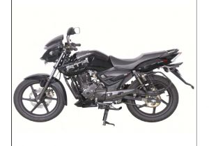 Tvs Apache Rtr 160 Wiring Diagram Tvs Apache Rtr 180 Service Manual Tire Carburetor Tvs Apache Rtr 160 Wiring Diagram Tvs Apache Rtr 180 Service Manual Tire Carburetor