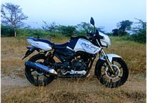 Tvs Apache Rtr 160 Wiring Diagram Tvs Apache Wikipedia Tvs Apache Rtr 160 Wiring Diagram Tvs Apache Wikipedia