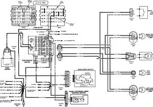 Tvs Apache Wiring Diagram Truck Wiring Harness Moreover M for Hho Generator Circuit Diagram
