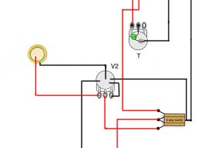 Tweeter Wiring Diagram Piezo Wiring Diagram Wiring Diagram Value Tweeter Wiring Diagram Piezo Wiring Diagram Wiring Diagram Value