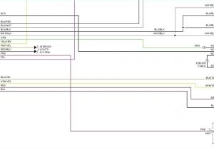 Tweeter Wiring Diagram Saab Speaker Wiring Cciwinterschool org Tweeter Wiring Diagram Saab Speaker Wiring Cciwinterschool org