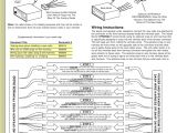 Tweeter Wiring Diagram Stereo Wiring Diagram ford Expedition Wiring Diagram Tweeter Wiring Diagram Stereo Wiring Diagram ford Expedition Wiring Diagram