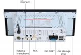 Tweeter Wiring Diagram Wiring Diagram for Car Audio System Wiring Diagram Official
