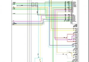 Tweeter Wiring Diagram Wiring Diagram Kia Rio 2002 Wiring Diagram Name