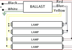 Twin Fluorescent Lamp Wiring Diagram 4 Lamp T12 Ballast Wiring Diagram Jasmerah Co Twin Fluorescent Lamp Wiring Diagram 4 Lamp T12 Ballast Wiring Diagram Jasmerah Co