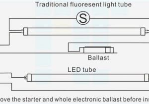 Twin Fluorescent Lamp Wiring Diagram Circuit Diagram Led Tube Light Wiring Diagram New Twin Fluorescent Lamp Wiring Diagram Circuit Diagram Led Tube Light Wiring Diagram New