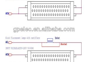 Twin Fluorescent Lamp Wiring Diagram Circuit Diagram Led Tube Light Wiring Diagram New Twin Fluorescent Lamp Wiring Diagram Circuit Diagram Led Tube Light Wiring Diagram New