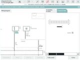 Twin Fluorescent Lamp Wiring Diagram Converting Fluorescent Fixture to Led 7stacks Co