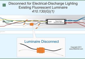 Twin Fluorescent Lamp Wiring Diagram Fluorescent Light Fixture Wiring Light Fixture Ideas Twin Fluorescent Lamp Wiring Diagram Fluorescent Light Fixture Wiring Light Fixture Ideas