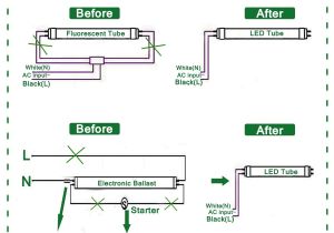 Twin Fluorescent Lamp Wiring Diagram Lithonia T8 4 Bulb Wiring Diagram Wiring Diagram Twin Fluorescent Lamp Wiring Diagram Lithonia T8 4 Bulb Wiring Diagram Wiring Diagram