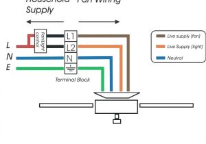 Twin Fluorescent Lamp Wiring Diagram Wiring Fluorescent Lighting Interiorathaya Co Twin Fluorescent Lamp Wiring Diagram Wiring Fluorescent Lighting Interiorathaya Co