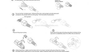 Twisted Pair Wiring Diagram Cable Cat 6 Wiring Diagram 568b Wiring Diagram Database