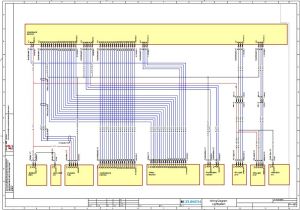 Twisted Pair Wiring Diagram Electrical Cable Design software Zuken Usa Twisted Pair Wiring Diagram Electrical Cable Design software Zuken Usa