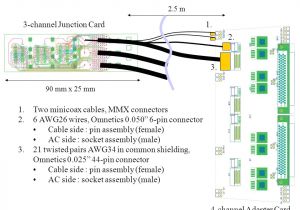 Twisted Pair Wiring Diagram Twisted Pair Cable Dense assembly Od 5 7 Mm with Twisted Pairs Twisted Pair Wiring Diagram Twisted Pair Cable Dense assembly Od 5 7 Mm with Twisted Pairs