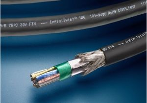 Twisted Pair Wiring Diagram Twisted Pair Cable In Wire Cable Te Connectivity Twisted Pair Wiring Diagram Twisted Pair Cable In Wire Cable Te Connectivity