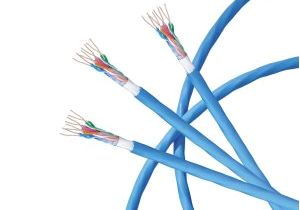Twisted Pair Wiring Diagram Twisted Pair Coaxial Fiber Cables Itel Networks Twisted Pair Wiring Diagram Twisted Pair Coaxial Fiber Cables Itel Networks