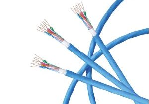 Twisted Pair Wiring Diagram Twisted Pair Coaxial Fiber Cables Itel Networks