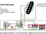 Twisted Tele Neck Pickup Wiring Diagram Custom Wiring Question Telecaster Guitar forum