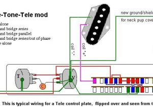Twisted Tele Neck Pickup Wiring Diagram Custom Wiring Question Telecaster Guitar forum