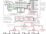 Two Amp Wiring Diagram 30 Rv Panel Wiring Diagram Wiring Diagram Two Amp Wiring Diagram 30 Rv Panel Wiring Diagram Wiring Diagram