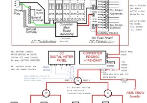 Two Amp Wiring Diagram 30 Rv Panel Wiring Diagram Wiring Diagram Two Amp Wiring Diagram 30 Rv Panel Wiring Diagram Wiring Diagram