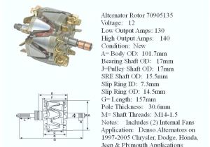 Two Amp Wiring Diagram Ouku Stereo Wiring Diagram Double Din Wiring Diagram Wire Center Car Two Amp Wiring Diagram Ouku Stereo Wiring Diagram Double Din Wiring Diagram Wire Center Car