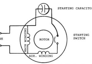 Two Phase Motor Wiring Diagram What is A Two Phase Motor and What is Its Winding Diagram Quora Two Phase Motor Wiring Diagram What is A Two Phase Motor and What is Its Winding Diagram Quora