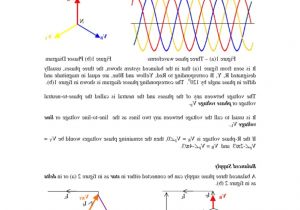 Two Phase Wiring Diagram 3 Wire 2 Phase Vector Diagram Cqrecords Two Phase Wiring Diagram 3 Wire 2 Phase Vector Diagram Cqrecords