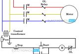 Two Phase Wiring Diagram Phase Wiring Diagram Wiring Diagram Name