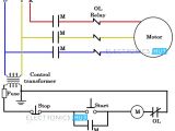 Two Phase Wiring Diagram Phase Wiring Diagram Wiring Diagram Name Two Phase Wiring Diagram Phase Wiring Diagram Wiring Diagram Name