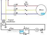 Two Phase Wiring Diagram Phase Wiring Diagram Wiring Diagram Name