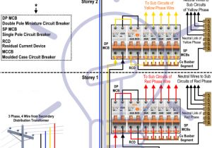 Two Phase Wiring Diagram Phase Wiring Diagram Wiring Diagram New Two Phase Wiring Diagram Phase Wiring Diagram Wiring Diagram New