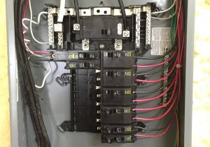 Two Phase Wiring Diagram Single Phase Bonding Diagram List Of Schematic Circuit Diagram Two Phase Wiring Diagram Single Phase Bonding Diagram List Of Schematic Circuit Diagram