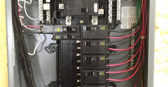 Two Phase Wiring Diagram Single Phase Bonding Diagram List Of Schematic Circuit Diagram
