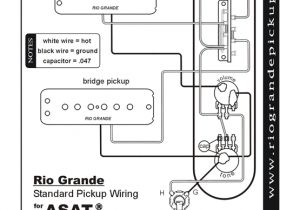 Two Pickup Wiring Diagram Guitar Two Pickup Wiring Diagram Wiring Diagrams Terms