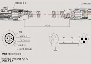 Two Position Switch Wiring Diagram 3 Position toggle Switch Wiring Diagram Wiring Diagrams Two Position Switch Wiring Diagram 3 Position toggle Switch Wiring Diagram Wiring Diagrams
