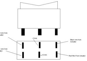 Two Position Switch Wiring Diagram How to Wire A On Off On toggle Switch Diagram Inspirational F toggle Two Position Switch Wiring Diagram How to Wire A On Off On toggle Switch Diagram Inspirational F toggle