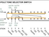Two Position Switch Wiring Diagram Wiring Diagram for 2 3 Way Switches Electrical Wiring Diagram software