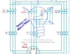 Two Speed Electric Motor Wiring Diagrams 2 Speed Wiring Diagram Wiring Diagram Data