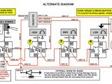 Two Speed Fan Motor Wiring Diagram Dave S Volvo Page 4 Speed Mark Viii Cooling Fan Harness Project Two Speed Fan Motor Wiring Diagram Dave S Volvo Page 4 Speed Mark Viii Cooling Fan Harness Project